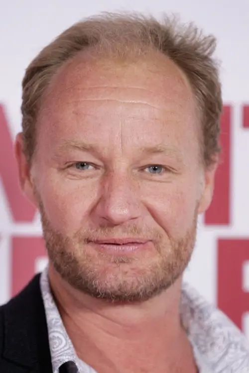 Image de l'acteur Rob Carlton Apex