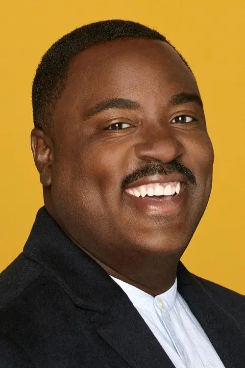 Image de l'acteur Bashir Salahuddin Top Gun : Maverick