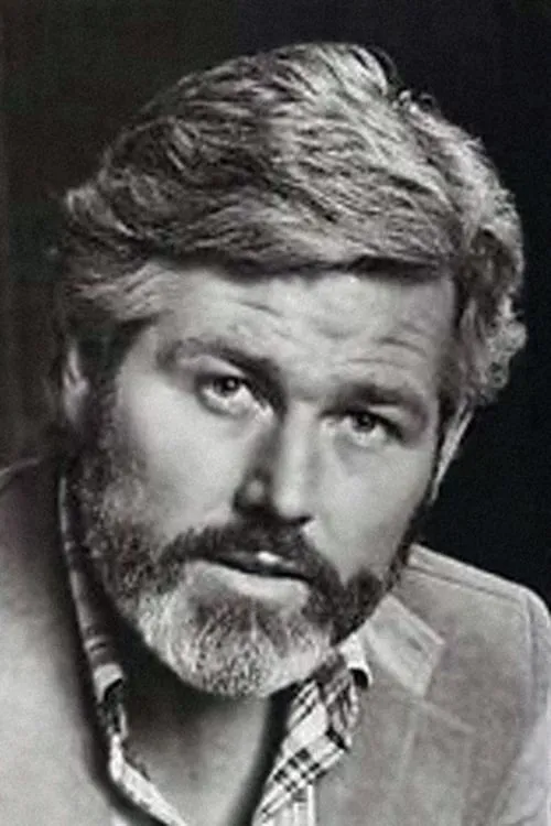 Image de l'acteur James Smillie