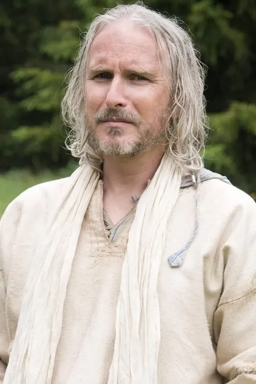 Image de l'acteur Franck Pitiot