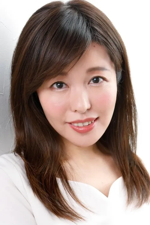 Image de l'acteur 相沢舞