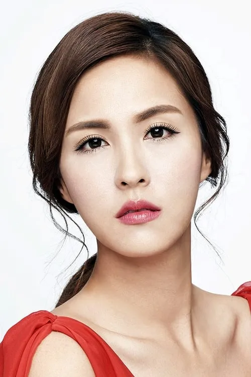 Image de l'acteur 魏蔓