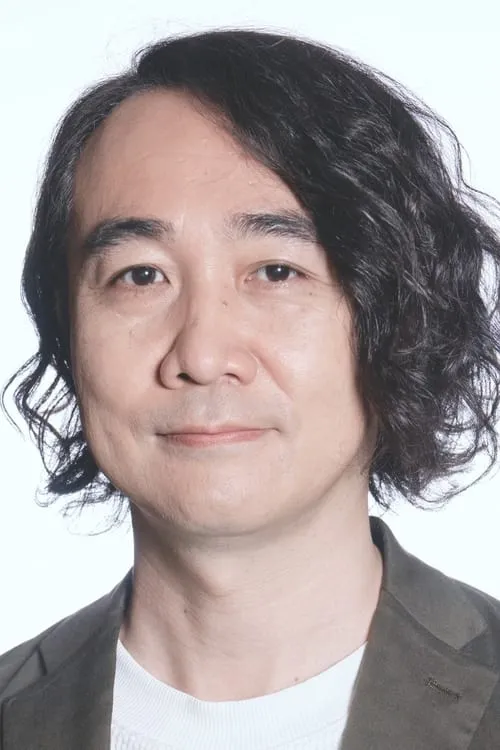 Image de l'acteur 浜田賢二