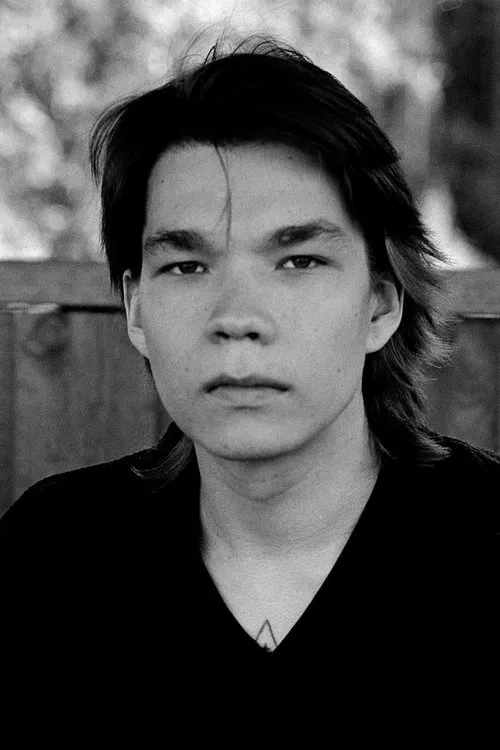 Image de l'acteur Onni Tommila