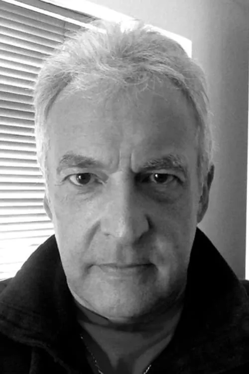 Image de l'acteur Dan Russell