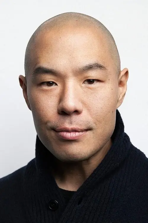 Image de l'acteur Hoon Lee Vrais voisins, faux amis