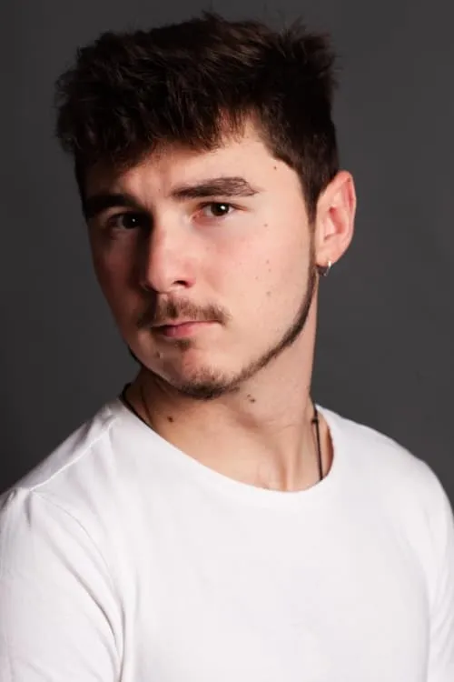 Image de l'acteur Marc Balaguer