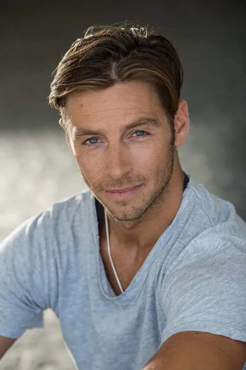 Image de l'acteur Louis Talpe