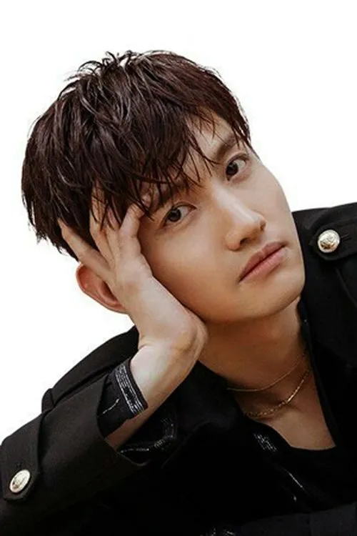 Image de l'acteur 최강창민
