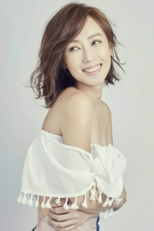 Image de l'acteur 小薰