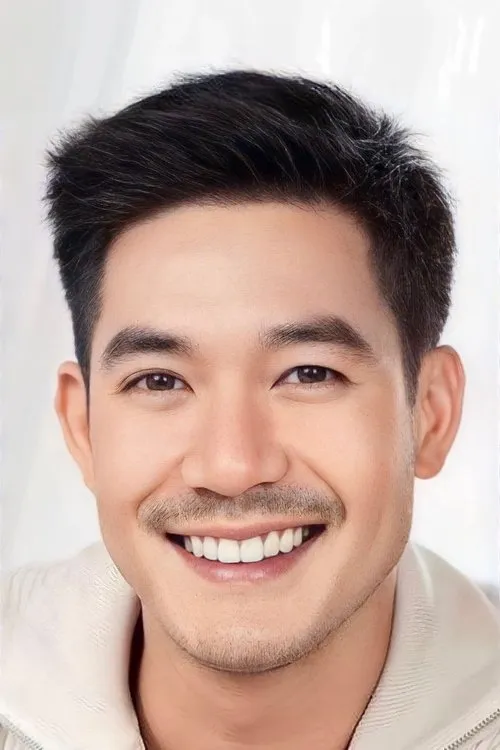 Image de l'acteur ศุกลวัฒน์ คณารศ