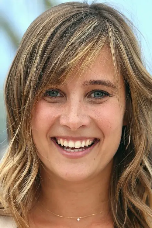 Image de l'acteur Julie de Bona L'Été 36