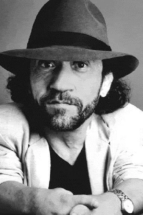 Image de l'acteur Phil Fondacaro