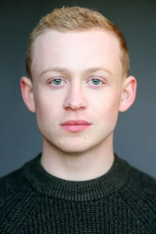 Image de l'acteur John Bell