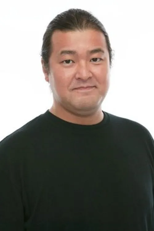 Image de l'acteur 稲田徹