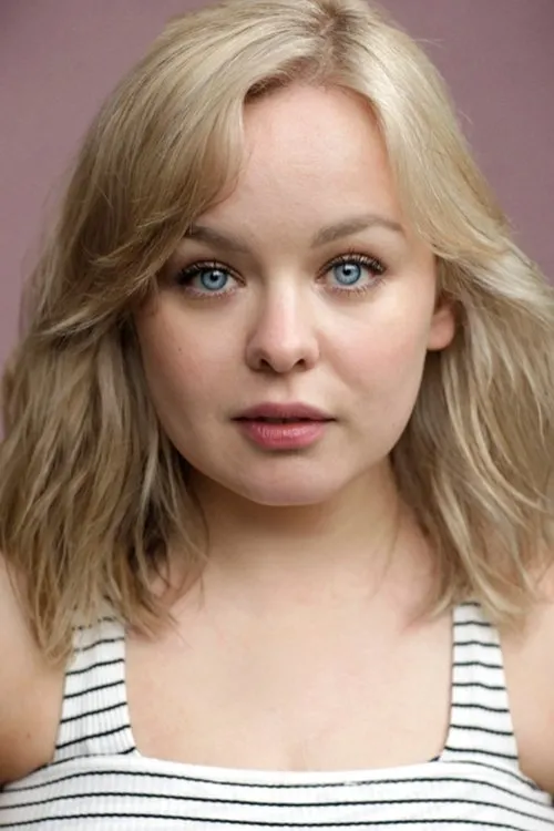 Image de l'acteur Nicola Coughlan