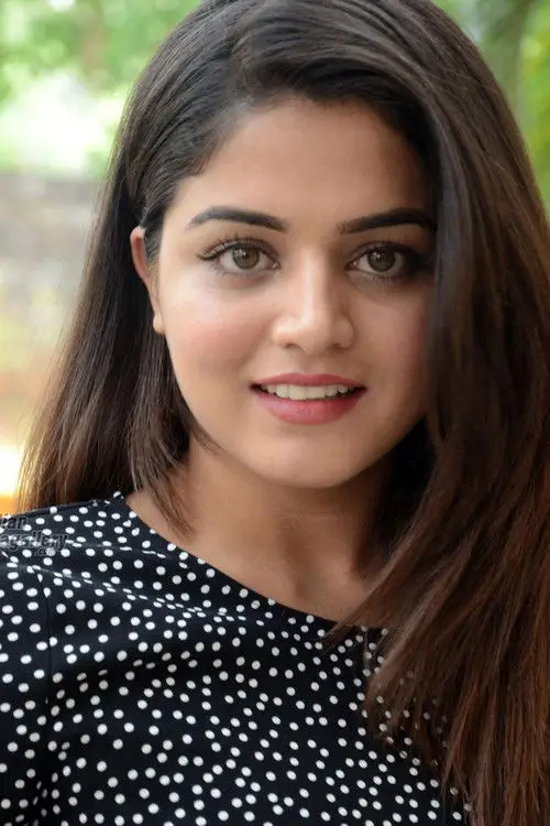 Image de l'acteur Wamiqa Gabbi Bhooth Bangla