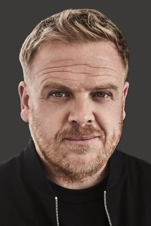 Image de l'acteur Owain Arthur