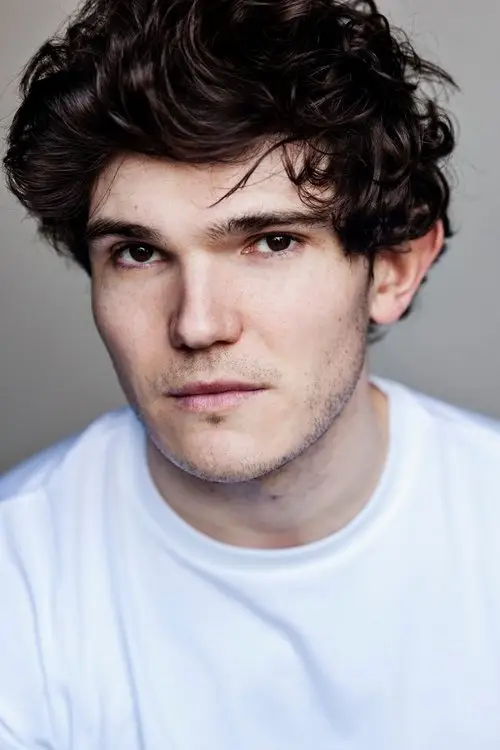 Image de l'acteur Fra Fee Unchosen