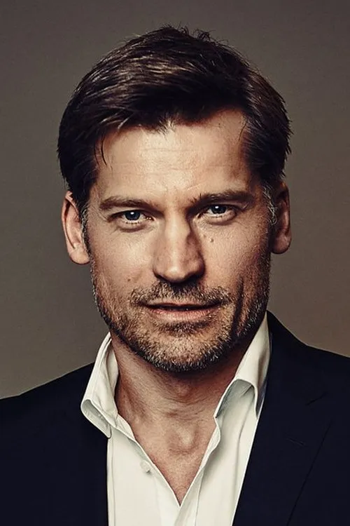 Image de l'acteur Nikolaj Coster-Waldau