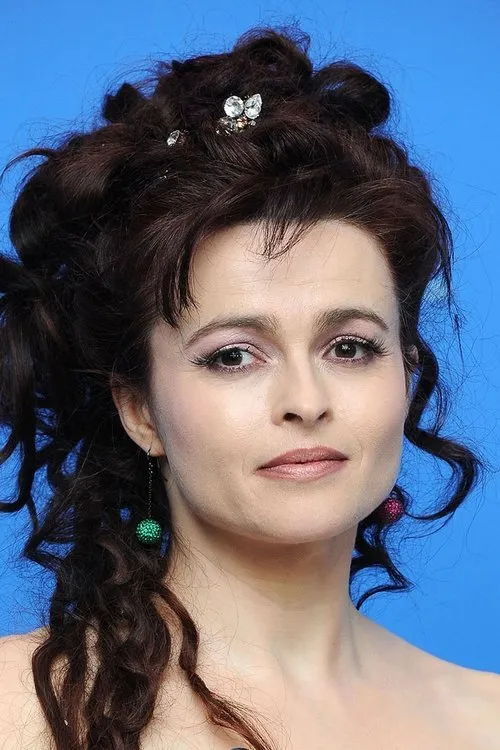 Image de l'acteur Helena Bonham Carter