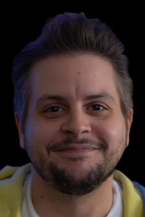 Image de l'acteur Zack Finfrock