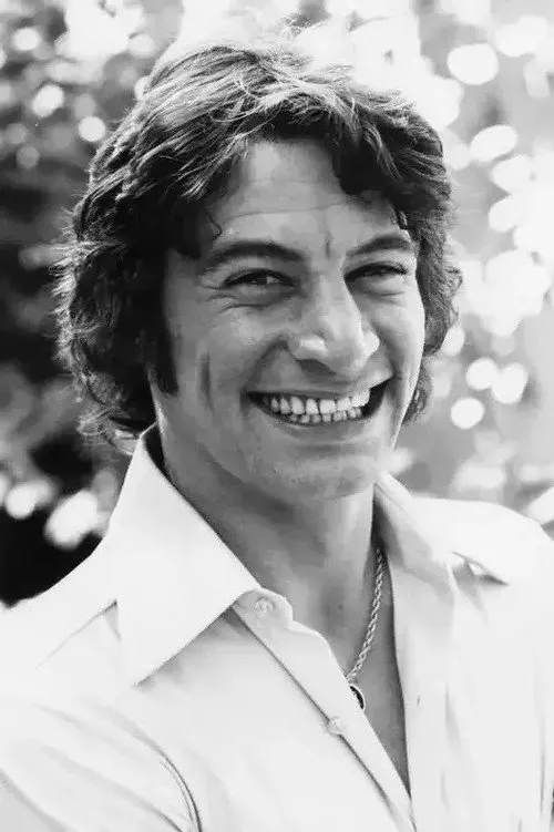 Image de l'acteur Jim Varney