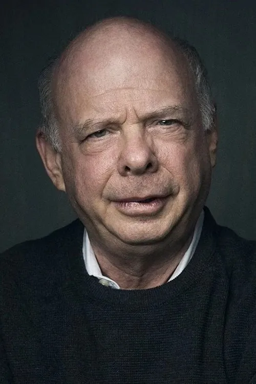 Image de l'acteur Wallace Shawn