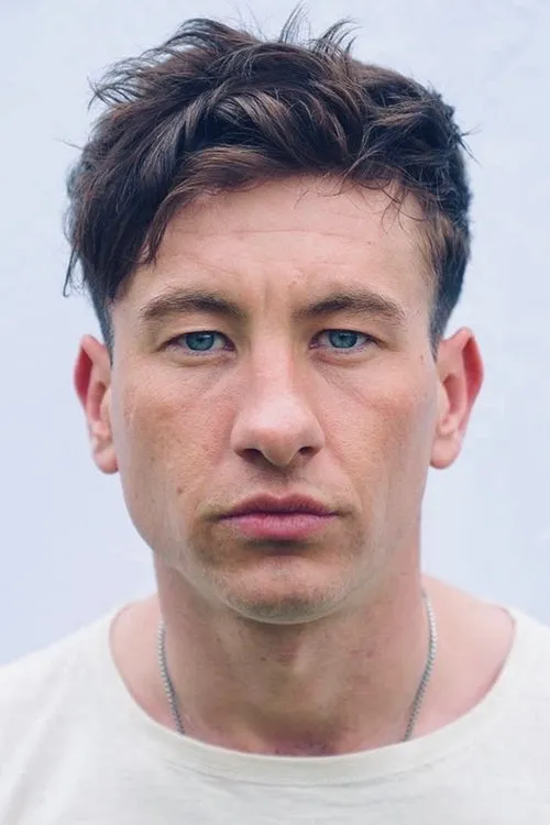 Image de l'acteur Barry Keoghan