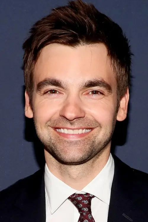 Image de l'acteur Drew Tarver La Meneuse