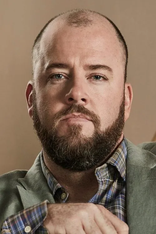 Image de l'acteur Chris Sullivan