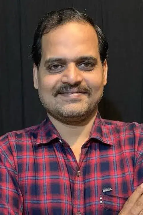 Image de l'acteur Durgesh Kumar Kartavya : Le sens du devoir