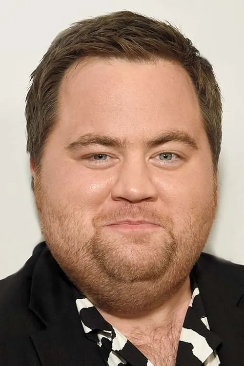 Image de l'acteur Paul Walter Hauser