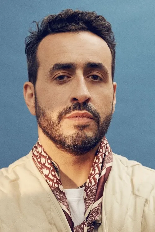 Image de l'acteur Jonathan Cohen