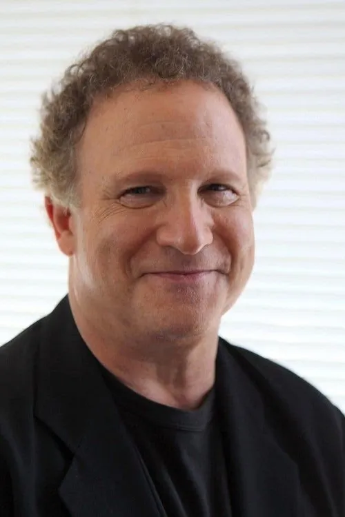 Image de l'acteur Albert Brooks