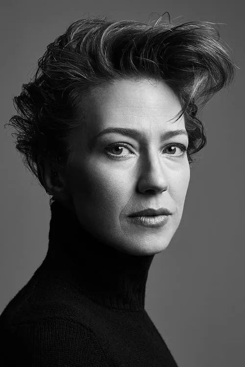 Image de l'acteur Carrie Coon