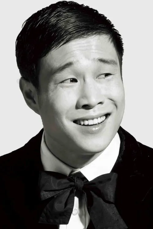 Image de l'acteur 小沈阳