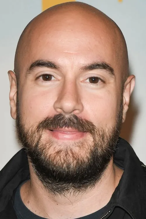 Image de l'acteur Kyan Khojandi