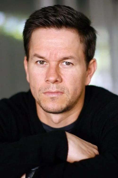 Image de l'acteur Mark Wahlberg