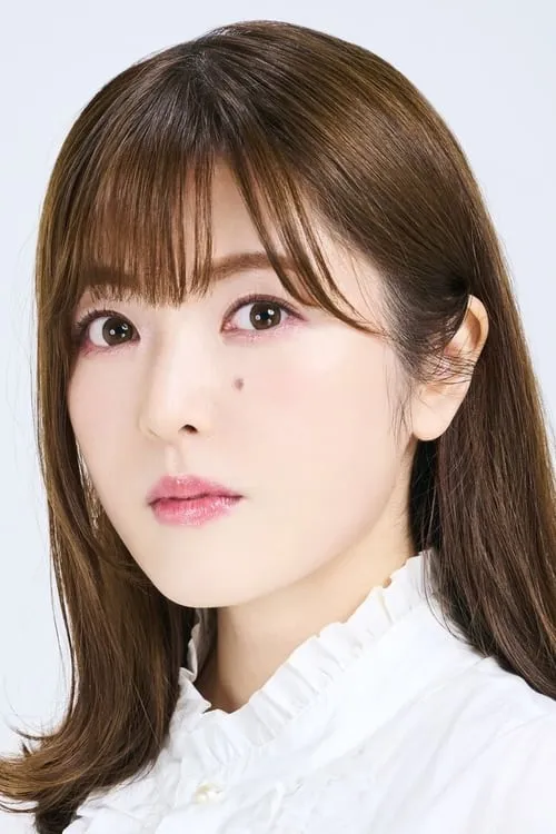 Image de l'acteur 加隈亜衣