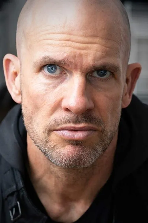 Image de l'acteur Ryan Oliva