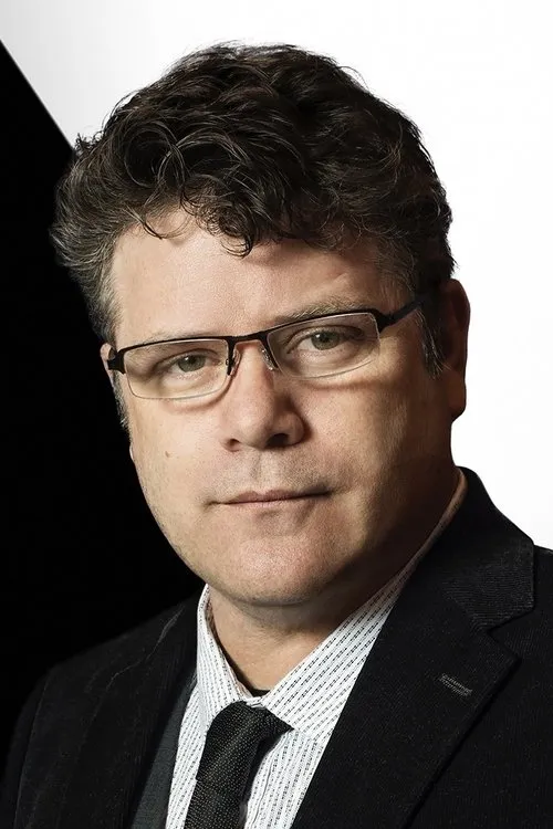 Image de l'acteur Sean Astin