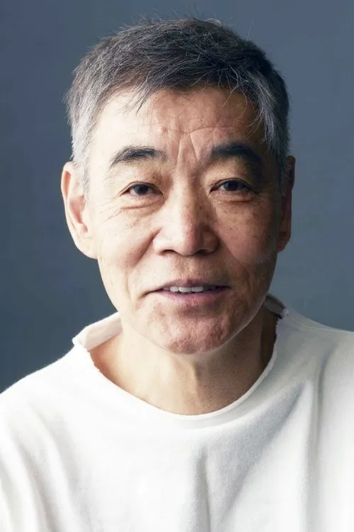 Image de l'acteur 柄本明