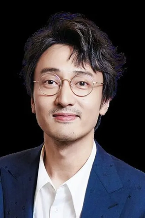 Image de l'acteur 王传君