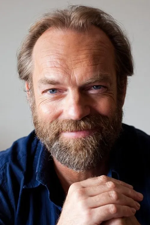 Image de l'acteur Hugo Weaving