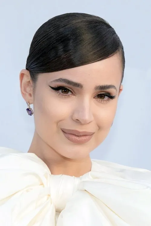 Image de l'acteur Sofia Carson