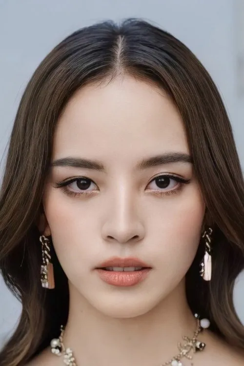 Image de l'acteur ณัฏฐณิชา ดังวัธนาวณิชย์