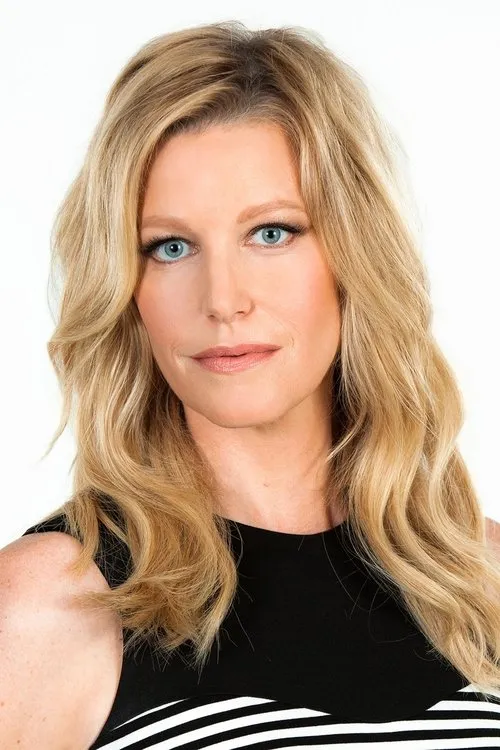 Image de l'acteur Anna Gunn