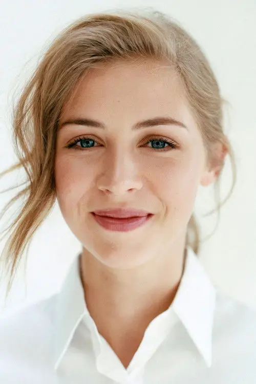 Image de l'acteur Hermione Corfield Outlander: Blood of My Blood