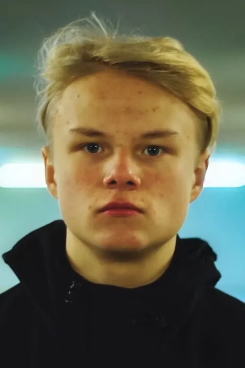 Image de l'acteur Anton Petzold